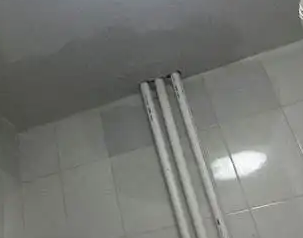 荔波卫生间漏水检测电话
