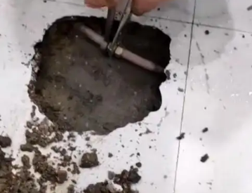 荔波卫生间漏水检测电话