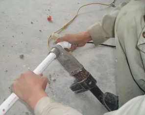 荔波漏水维修电话