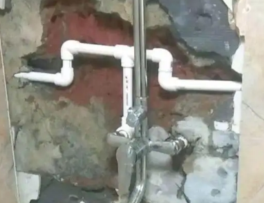 荔波卫生间漏水检测电话
