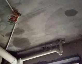 荔波漏水维修电话