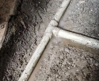 荔波漏水维修电话