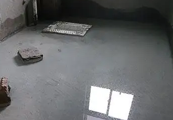 荔波卫生间漏水检测多少钱
