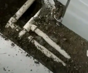 荔波卫生间漏水检测哪家好