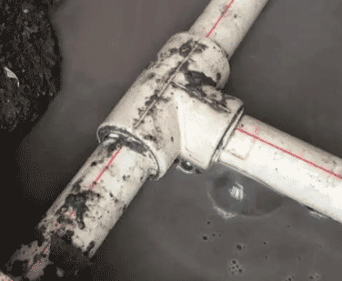 荔波卫生间漏水维修公司为您专业介绍下荔波卫生间测漏水的原因