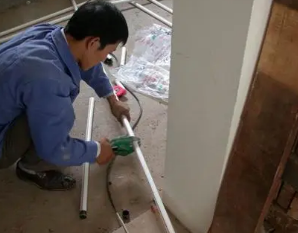 荔波卫生间漏水维修公司为您专业分享一下荔波水管维修的一些情况