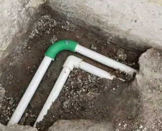 荔波卫生间漏水维修公司为您专业分享下荔波水管维修多少钱