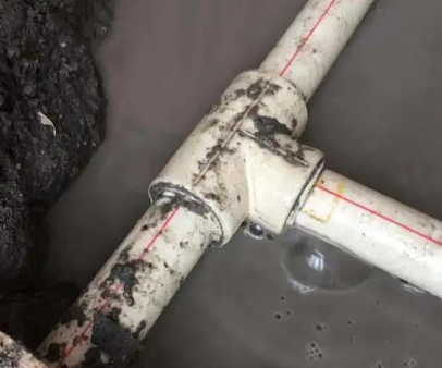 荔波卫生间漏水检测哪家好