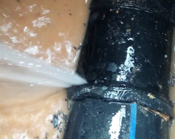 荔波漏水维修价格明细