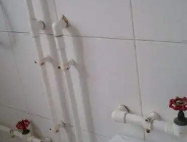 荔波水管维修多少钱