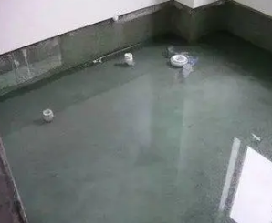 荔波卫生间测漏水哪家好