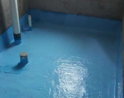 荔波卫生间防水哪家好