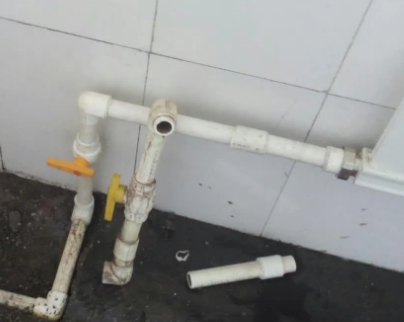 荔波查漏水哪家好