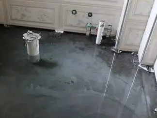 荔波卫生间漏水维修公司为您专业分下下荔波卫生间防水的时候哪些部位需要进行施工