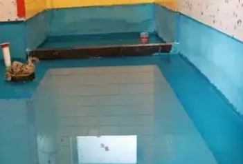 荔波卫生间防水多少钱