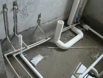荔波水管维修多少钱