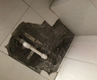 荔波查漏水哪家好