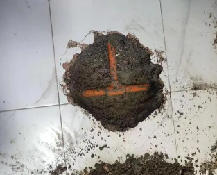 荔波查漏水多少钱