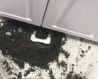 荔波查漏水哪家好