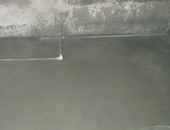 荔波卫生间漏水检测哪家好