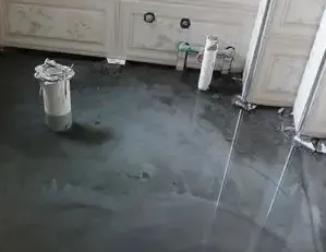 荔波卫生间漏水维修公司为您专业分享下荔波卫生间漏水检测的知识点