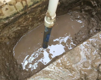 荔波卫生间漏水维修公司为您专业解答一下荔波查漏水的原因