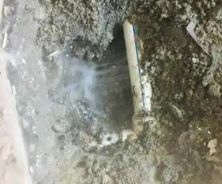 荔波查漏水哪家好