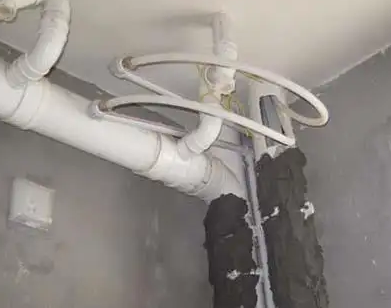 荔波水管维修哪家好