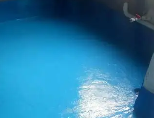 荔波卫生间防水哪家好