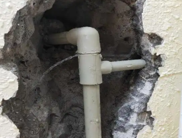 荔波卫生间漏水检测哪家好