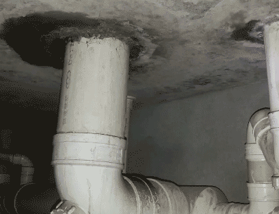 荔波卫生间漏水维修公司为您专业分享下荔波卫生间测漏水的信息