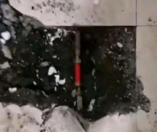 荔波卫生间测漏水多少钱