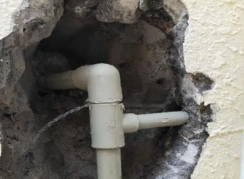 荔波卫生间测漏水哪家好