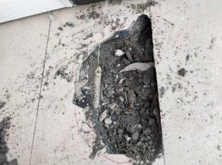 荔波卫生间漏水检测哪家好
