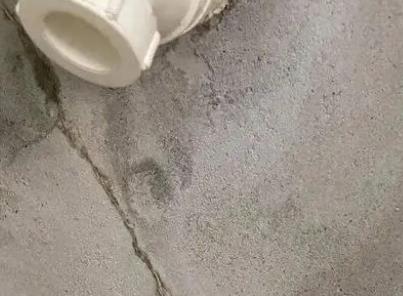 荔波卫生间漏水检测哪家好